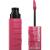 Maybelline Super Stay Vinyl Ink Longwear No-Budge Liquid Lipcolor Makeup Highly Pigmented Color and Instant Shine Coy Rose Mauve Nude Lipstick 0.14 fl oz 1 Count 1 COUNT COY