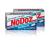 NoDoz 200mg Maximum Strength Caffeine Alertness Aid, 60 Caplet Twin Pack (120 Total Capsules) 120 Count (Pack of 1)