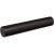Amazon Basics - High Density Foam Exercise Roller 90 cm Black