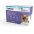 Zylkene capsules (100 x) for stress reduction |Supplementary feed for more well -being in unusual situationsFor dogs of 15 kg - 60 kg |450mg plus DE 30 kg 450 mg