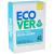 Ecover Non-Bio Washing Powder 40 Washes 3 kg (Pack of 1)