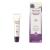 Aveeno Absolutely Ageless 3-in-1 Anti-Wrinkle Eye Cream for Fine Lines & Wrinkles  Crows Feet  & Under-Eye Puffiness  Antioxidant Blackberry Complex  Hypoallergenic  Non-Greasy  0.5 oz