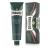 Proraso Shaving Cream for Men Refreshing and Toning Shaving Cream, 5.2 Oz.