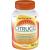 Citrucel Fiber Therapy Caplets for Irregularity, Easy to Swallow Methylcellulose Fiber Caplets, 180 Count 180 Count (Pack of 1)