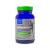 POWERLIFE Tony Horton High Impact Endurance Astaxanthin and ElevATP Athletic Performance Support Supplement