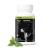 Peticare Wurmkur powder for dogs |Effective vegetable deworming |Preventive & acute worm infestation |Worm agent as supplementary feed with 100% natural ingredientsPetdog Health 2605 90 G