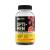 Optimum Nutrition Opti-Men Gummies - Assorted Fruit - 90 Gummies