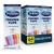 Pedialyte Electrolyte Solution Freezer Pops, Variety Pack, Pack of 64