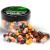 Angel-Berger Magic Baits Mini Pop Up Mix 8mm Twisted Method Feeder Pop Ups Boilies