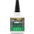 Microbe -Lift PlantsCaper - 50 g liquid - plant glue for aquascaping fast & productive ideal for attaching plants moss & roots in freshwater aquariums 50 grams