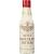Fee Brothers Aztec Chocolate Cocktail Bitters 5oz