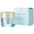 Estee Lauder Women's Nightwear Plus Anti-Oxidant Night Detox Creme, All Skin Types,1.7 Ounce (Pack of 1)