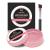 PERMANIA Lash Lift Rod Adhesive New Brow Lamination Glue Balm Soft Fragrance Strong Viscosity and Water Solubility for Lash Perm Kit (Rose) 20g-rose