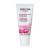 Weleda Renewing Day Cream Wild Rose Extracts Normal to Dry Skin 1.0 fl oz (30 ml)
