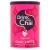 Drink Me Chai Spiced Chai Latte 250g (1 Pack) - Just Add Water Chai Latte Powder (16 Servings)