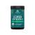 Super Greens Powder by Ancient Nutrition, Organic Superfood Powder with Probiotics Made with Spirulina, Chlorella, Matcha, and Digestive Enzymes, 25 Servings, 7.5oz Greens Flavor