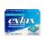 ex-lax Maximum Strength Stimulant Laxative Constipation Relief Pills for Occasional Constipation, Gentle Laxatives - 48 Count 48 Count (Pack of 1)