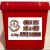 Mister Marinade Chinese Style Salt & Pepper Seasoning Catering Size (2.5kg Red Tub) 2.5 kg (Pack of 1)
