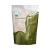 Sea Tangle Kelp Noodles (12oz) - Pack of 6 - Low Calorie Asian Noodles for Healthy Noodle Dishes - Gluten Free, Keto Noodle Sub for Rice Noodles, Glass Noodles, Pad Thai Noodles, Vermicelli Kelp Noodles 6 Pack