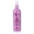 Aphogee Pro-Vitamin Leave-In Conditioner 8 Fl Oz 8 Fl Oz (Pack of 1)