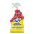 Resolve Urine Destroyer Spray Stain & Odor Remover, Transparent, No Flavor, 32 Fl Oz