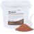 Feedmark Benevit | The Complete Multi-Vitamin & Mineral Supplement For All Horses & Ponies | 100% British Made | UFAS & BETA NOPS Accredited