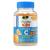 Lifeable Sugar Free Vitamin C for Kids  250 mg  with Echinacea  Great Tasting Natural Flavor Gummy Supplement  Vegetarian GMO-Free Chewable Vitamin  for Immune Support  for Children  90 Gummies