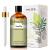 PHATOIL Vanilla Essential Oil 100ML 100% Pure Therapeutic Grade Vanilla Essential Oils for Diffuser Humidifier Aromatherapy Sleep Relax Vanilla 100 ml (Pack of 1)