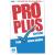 PRO PLUS 48 tablets - Caffeine Tablets - Sugar Free 48 Count (Pack of 1)
