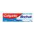 Colgate Max Fresh Toothpaste with Cooling Crystals 75ml | fresh breath toothpaste | Fresh FX technology for 10X longer lasting cooling* | helps to fight cavities | keeps teeth white 75ml Cooling Crystals