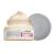 IT Cosmetics Confidence in a Cream Anti Aging Face Moisturizer - Improved Formula - Reverses 10 Signs of Aging Skin in 2 Weeks 48HR Hydration with Hyaluronic Acid Niacinamide + Peptides 2 Fl. Oz