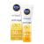 Nivea UV Anti-Aging and Anti-Pigments SPF 50 50 ml SPE 50