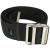 Vive Gait Belt (60 Inch) - Transfer Assist Device for Seniors Elderly Bariatric Occupational and Physical Therapy - Medical Nursing Safety