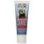 Marshall Furo-Vite Vitamin Supplement Paste for Ferrets, 3.5-Ounce