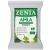 Zenia 100% Pure Amla Powder (Amalaki Indian Gooseberry) Powder | 100 grams (3.5oz) | 100% Raw Amla Powder Edible Grade | For Hair Care Skin Care Vitamin C Perfect for Cooking Smoothies Latte & Tea 3.52 Ounce (Pack of 1)