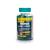 A+ Health Mini Ibuprofen 200 Mg Softgels, Pain Reliever/Fever Reducer (NSAID), Made in USA, 500 Count