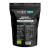 Nature Diet - Organic Hemp Protein 1000g Vegan Protein Powder Plant-Based Bio Hemp Protein