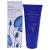 L'Erbolario Fiore Dell'Onda Body Cream 1 pack (1 x 200 ml)