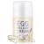 Too Cool for School All-in-One Egg Mellow Cream 5-in-1 Firming Moisturizer 1.76 oz (50 g)