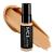 FACE atelier Ultra Foundation Pro | Honey - 6 | Full Coverage Foundation | Best Foundation for Mature Skin | Oil Free Foundation | Foundation for Dry Skin | Cruelty-Free Makeup