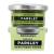 Seggiano Organic Semi Fresh Herbs - Parsley