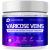 Varicose Veins Cream Varicose Vein  Soothing Leg Cream Natural Varicose  Spider Veins Treatment Strengthen Capillary Health Improve Blood Circulation Tired and Heavy Legs Fast Relief 2oz 2 Fl Oz (Pack of 1)