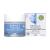Derma E Hydrating Night Cream 2 oz (56 g)