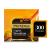 Twinings English Breakfast Tea Enveloped Tea Bags 6 Boxes of 50 Individually Wrapped Tea Bags