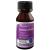 De La Cruz Gentian Violet - Violeta de Genciana - Tincture of Violet 1% First Aid Antiseptic 1 FL OZ