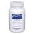 Pure Encapsulations Reduced Glutathione | Hypoallergenic Antioxidant Supplement to Support Liver and Cell Health* | 120 Capsules 120 Count (Pack of 1)