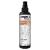 Alphazoo Zeck-Attack Anti tick spray for dogs cats and horses 200 ml i Natural remedy for ticks with immediate effect I long-term tick protection 200ml