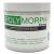 Polyshape Polymorph Hand moldable Plastic 16oz tub plastimake, thermoplastic