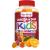 Feel Great Vitamin Co. Complete DHA Gummies for Kids | with Omega 3 6 9 + DHA, Vitamin C | Supports Healthy Brain Function, Vision & Heart Health | Gluten Free, Vegetarian & Non-GMO | 60 Gummies 60 Count (Pack of 1)