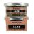 Seggiano Organic Semi Fresh Herbs - Sage